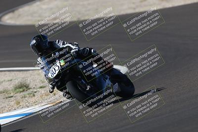 media/Oct-10-2025-CRA (Fri) [[631dc5149b]]/930a (Turn 3)/